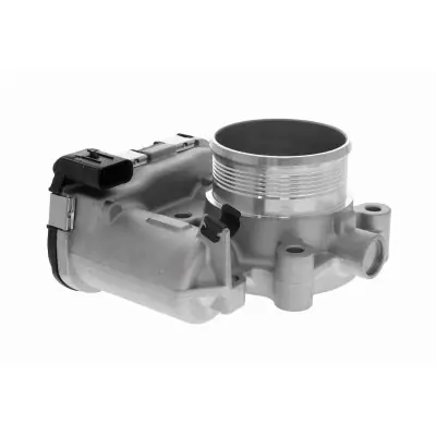 Oferta Flash Cuerpo de mariposa VEMO V25-81-0042